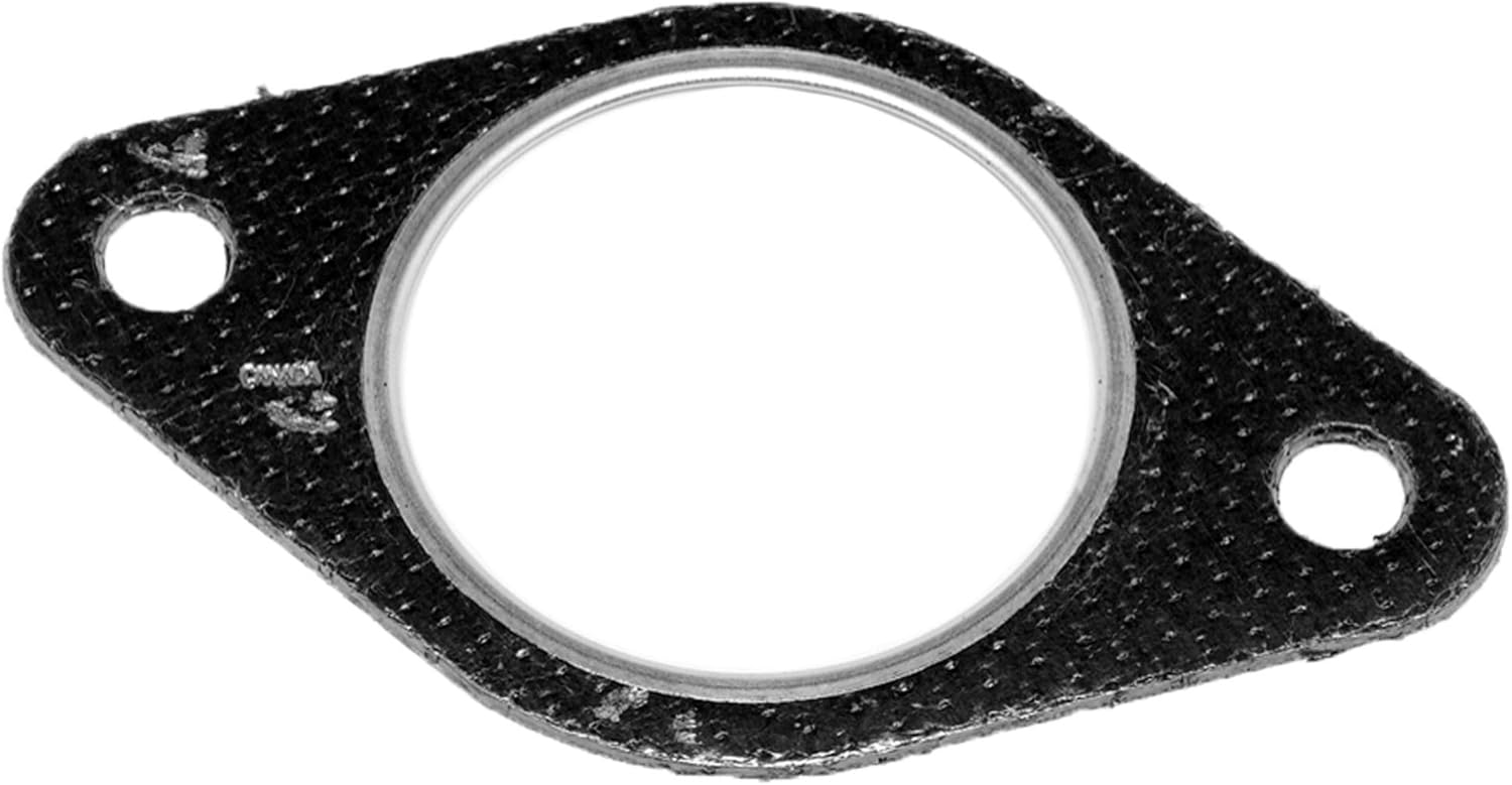 Car & Truck Parts Exhaust Gaskets Walker 31632 Exhaust Pipe Connector