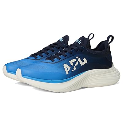 Athletic Propulsion Labs (APL) Podium Men