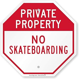 SmartSign-K-7547-AL