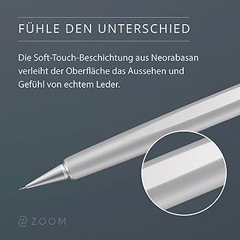 zoomシルバーシャーペン 楽天市場】トンボ鉛筆 ZOOM L2 シャープペンシル SH-ZL2C 0.5mm