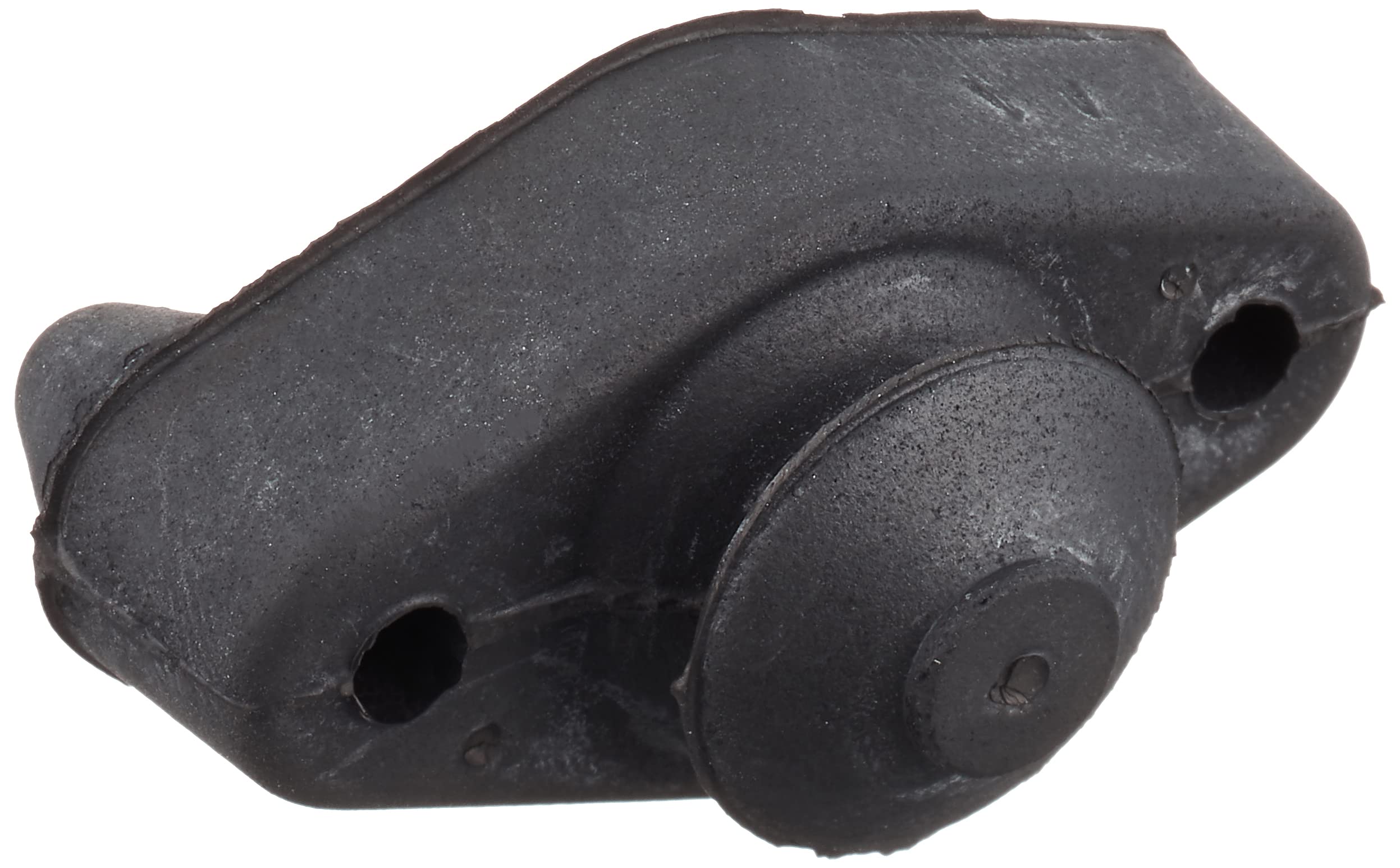 ニンテンドースイッチ 84234-24010 (84234)フロントドア カーテシ スイッチ クッション