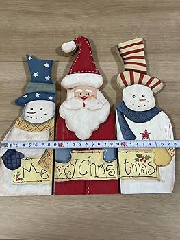 トールペイント(ローズマリング) サンタクロース トールペイント(ローズマリング) サンタクロース