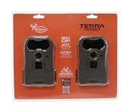 Terra XD 2pk