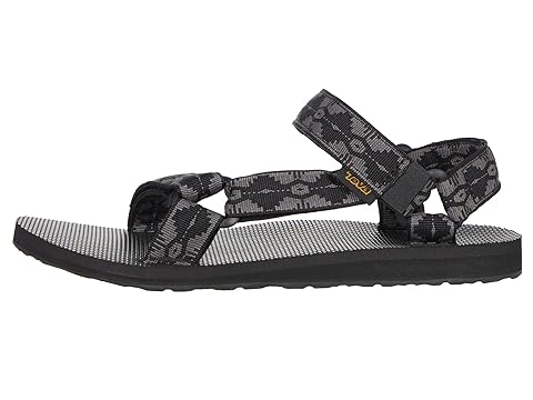 teva universal mens
