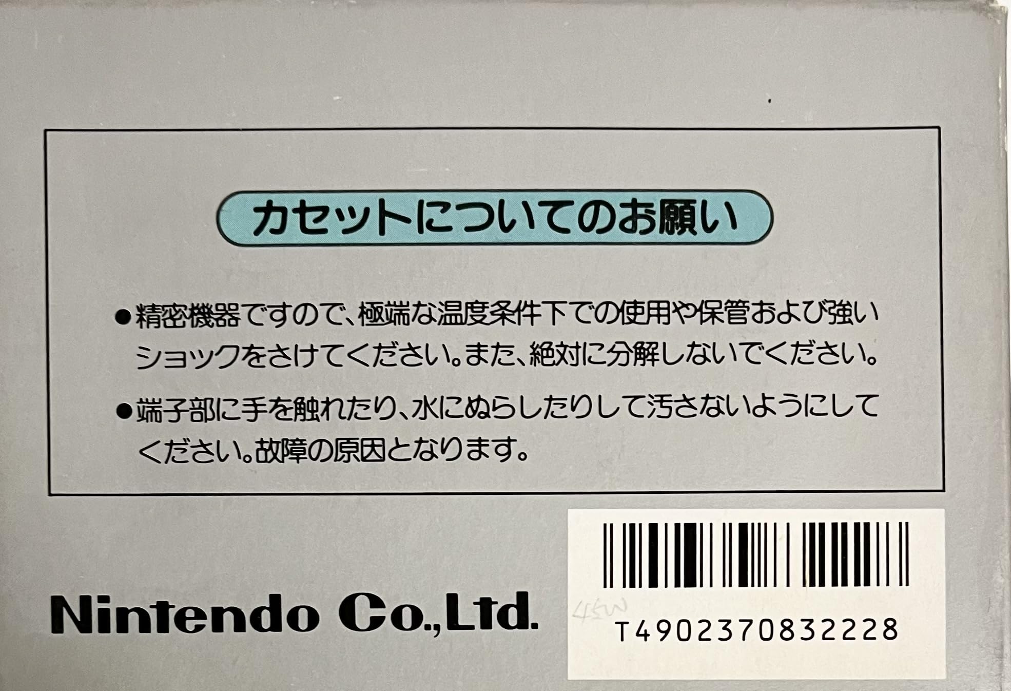 Amazon.co.jp: ゴルフ : ゲーム