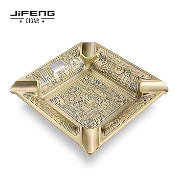 【希少/極美品】Chopard 灰皿 アッシュトレイ 希少/極美品】Chopard 灰皿 アッシュトレイ - メルカリ