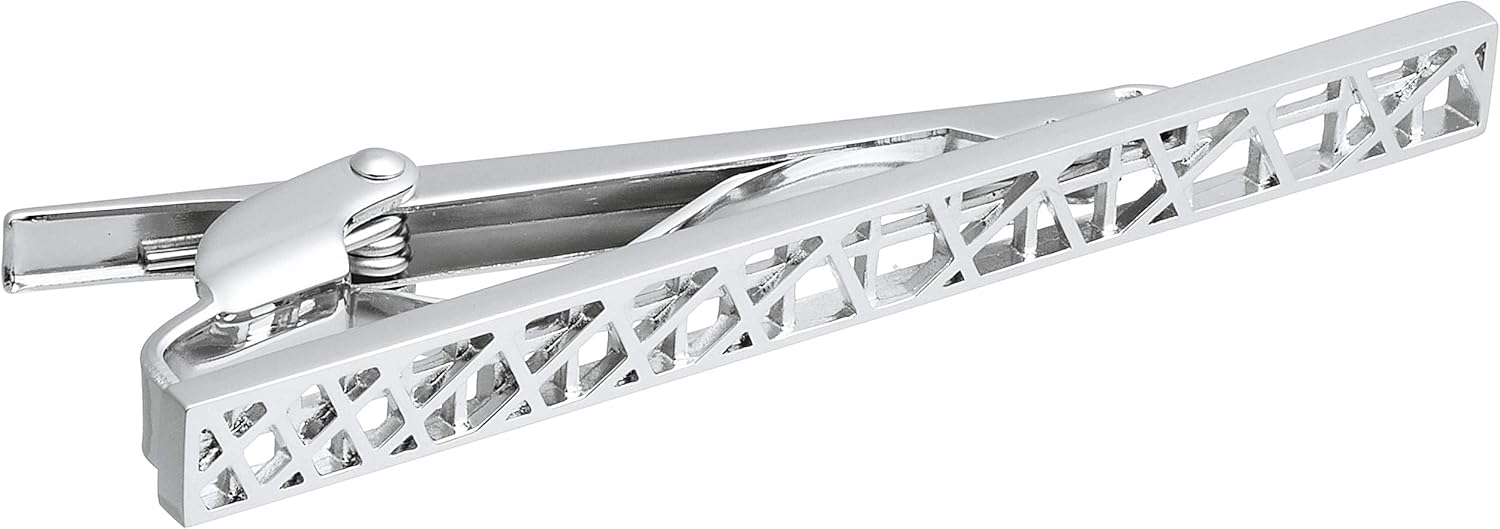 4476 モンブラン ネクタイピン オニキス ゴールド 【楽天市場