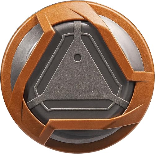 Miniatura 7 de DeMarini Whisper 2023 (-9) Bate de sóftbol de lanzamiento rápido WBD2417010