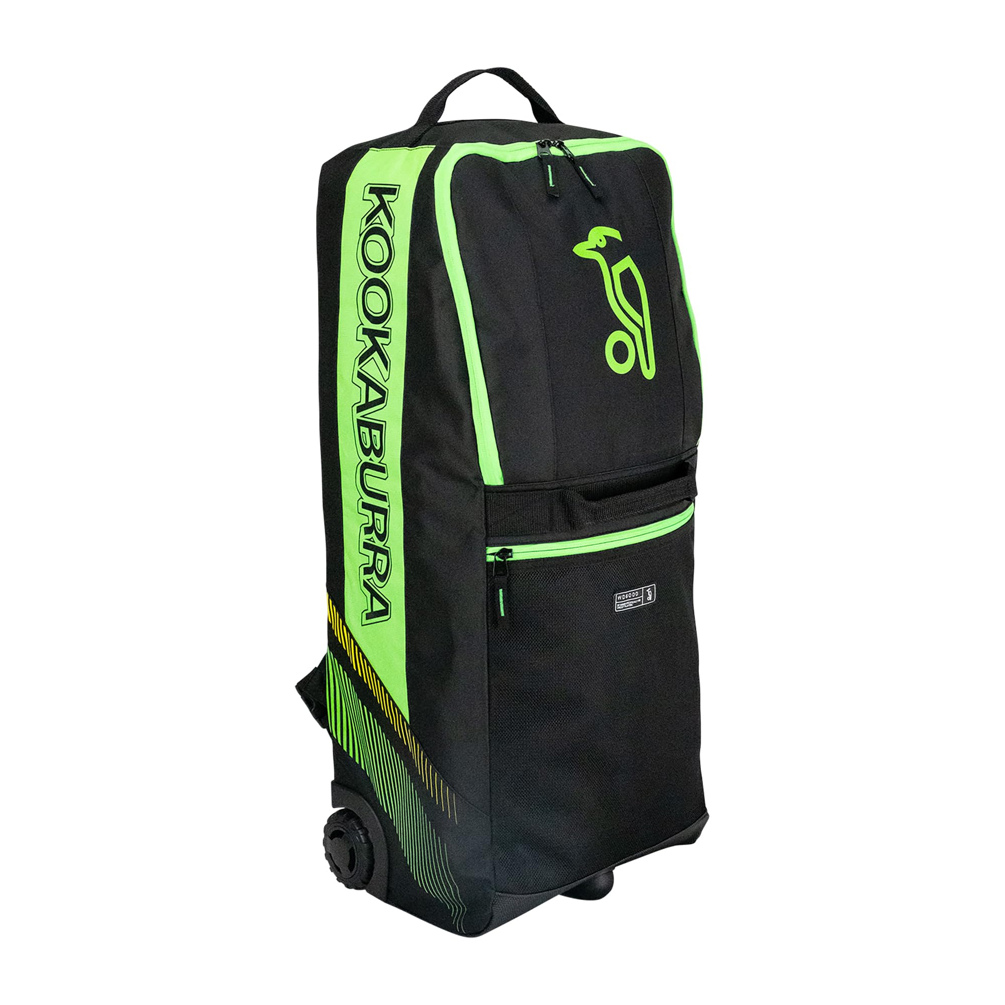 Kookaburra Wd6000