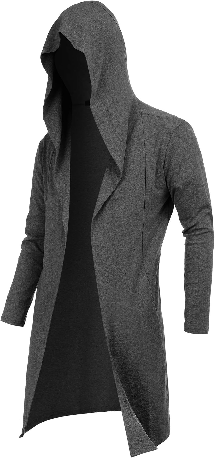 RAGEMALLmens Classic Casual