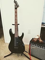 Customer Image, click to open customer review