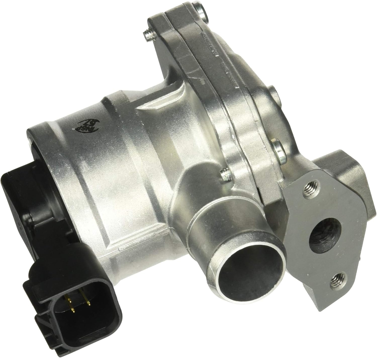 Genuine Subaru 14864AA020 Valve - Air Suction, 1 Pack