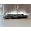 Product Photo 8
