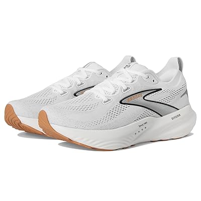 Brooks Glycerin 22 Women