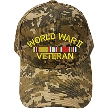 MILITARY mens Baseball