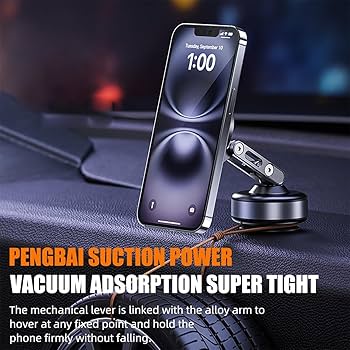 Why Do Brits Call a Vacuum a Hover