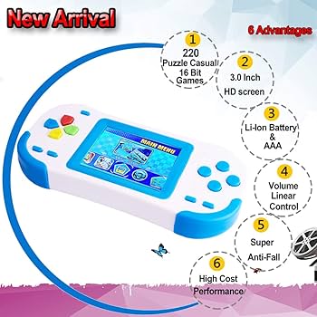 ゲーム機　ソフト　ミニチュア SEGAのハード機ミニチュアセット登場 名作ソフトも付属 | おたく