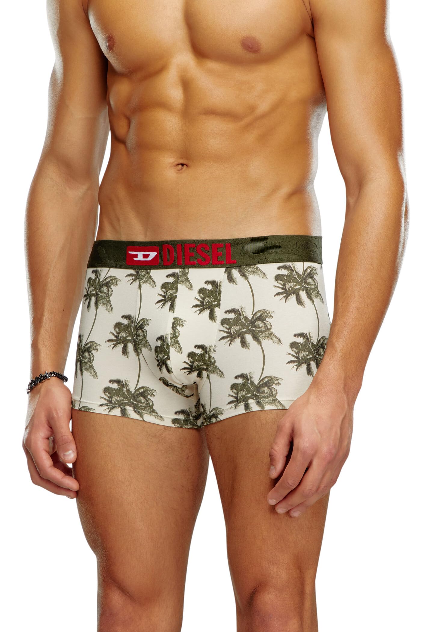 Diesel_UMBX-DAMIENTHREEPACK_UNDERPANTS_Multicoloured_S