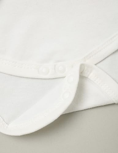 Miniatura 4 de Ropa de bebé recién nacido, trajes de caballero, mameluco de manga larga, traje de esmoquin con corbatín