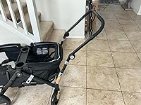 Review Image by Kosta Ware Kosta Ware