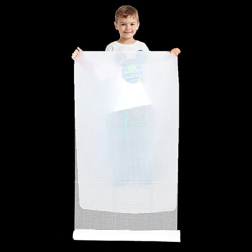 Hojas de deshidratador de silicona antiadherente de silicona para secador de frutas de malla Secador de frutas Malla Dim Sum Mesh Dumpling Pantalla