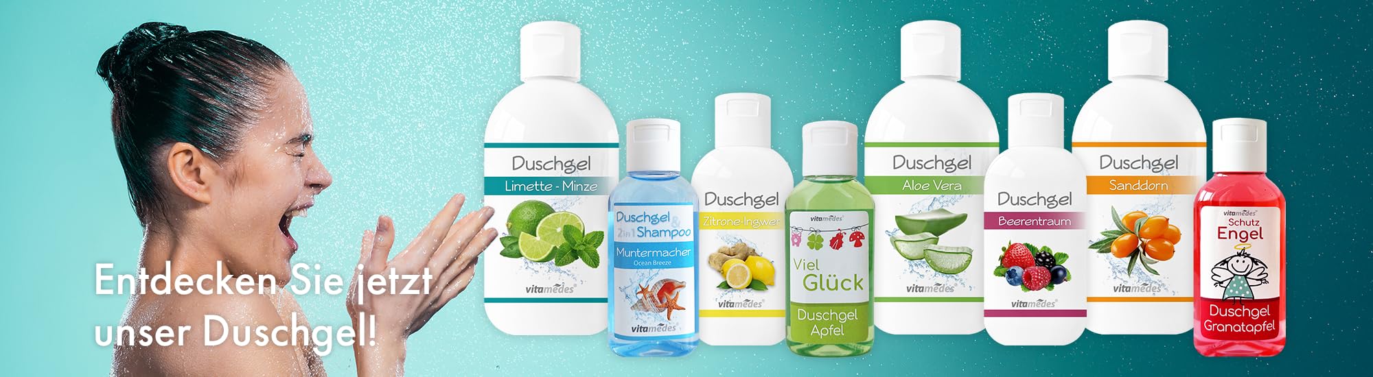Apothekers Adventskalender XXL mit 24 Vollanwendungen unserer beliebten Apothekenprodukte, Wellness made in germany, besonderer Adventskalender für Frauen und Männer
