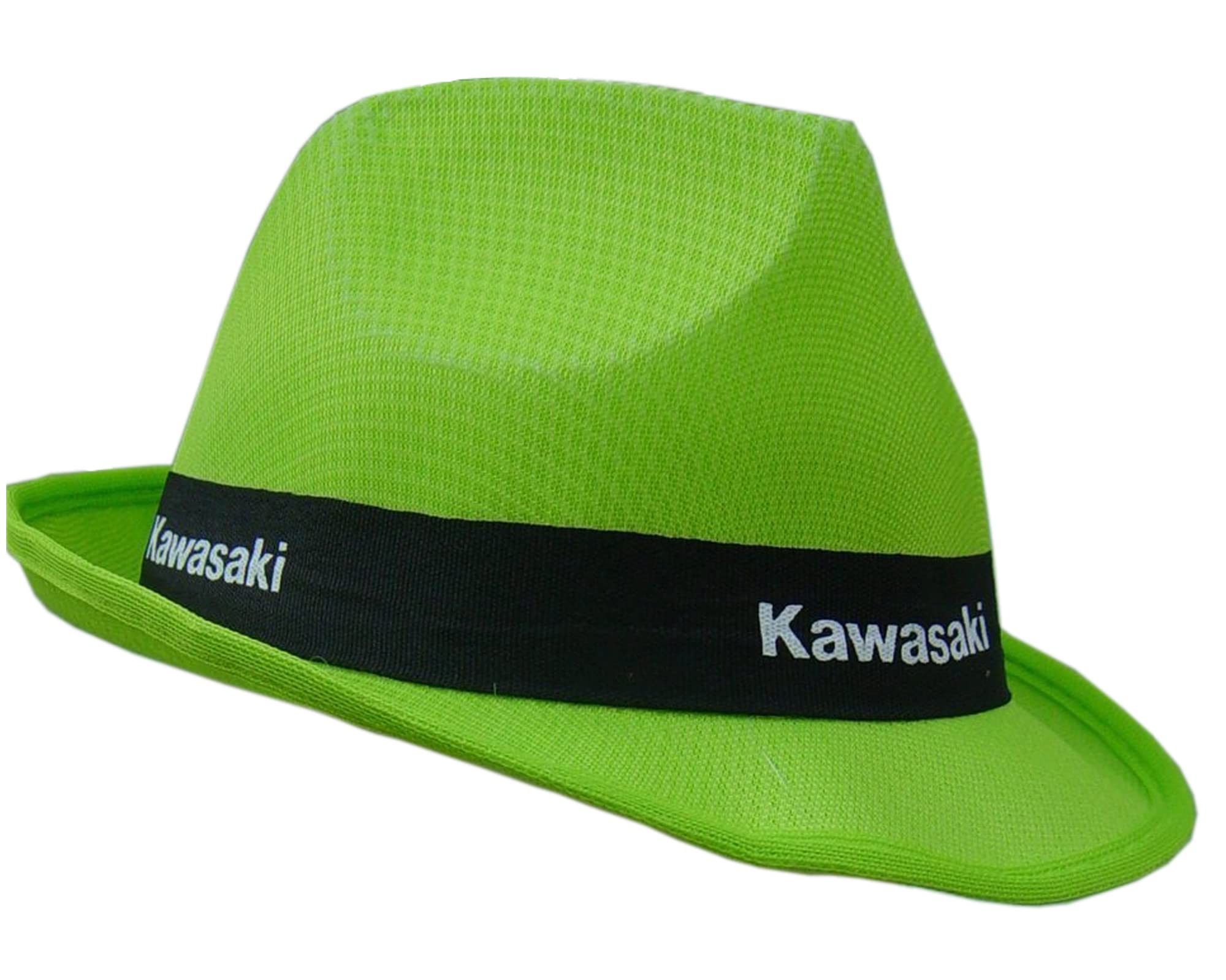 Kawasaki Hut Sonnenhut