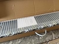 Review Image by Gordo