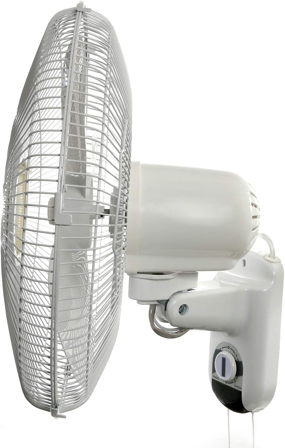 Buy Hurricane Classic Wall Mount 
