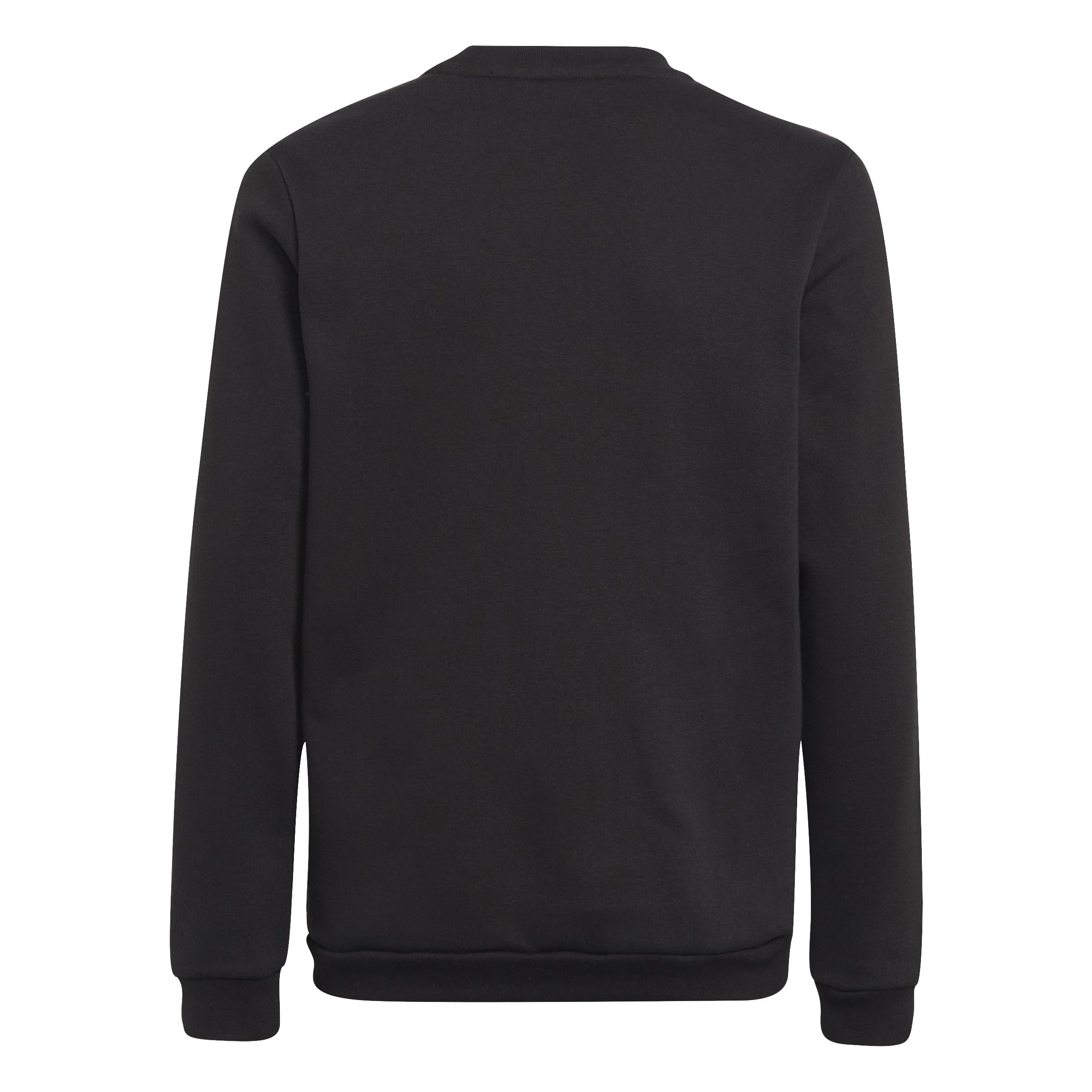 Adidas Unisex niños Entrada 22 Sweat Top
