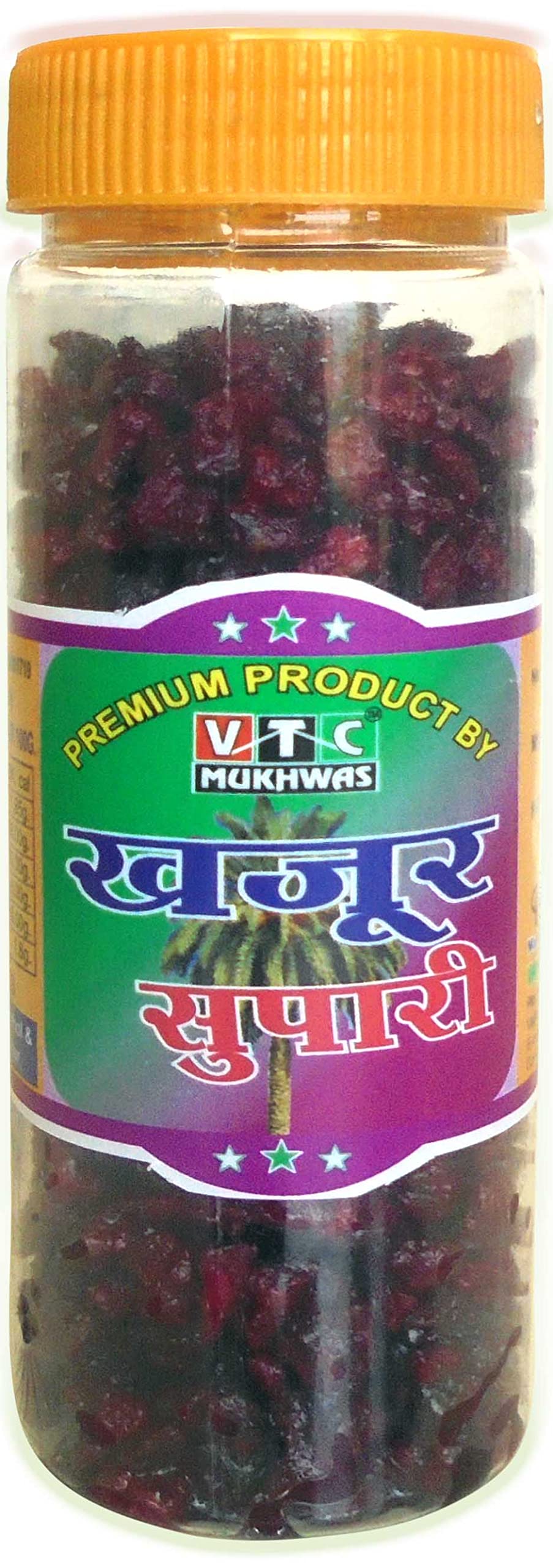See full amazon price history chart for VANDANA TRADING COMPANY Mukhwas Premium Khajoor Supari Khajur Date Supari|Yummy And PureIHygienically Packed Traditional MukhwasIMouth Freshener Pack Of 1(200 Gm) VANDANA TRADING COMPANY Mukhwas Premium Khajoor Supari Khajur Date Supari|Yummy And PureIHygienically Packed Traditional MukhwasIMouth Freshener Pack Of 1(200 Gm) (B09XDWKH9R) Amazon Price History, Amazon Price Tracker