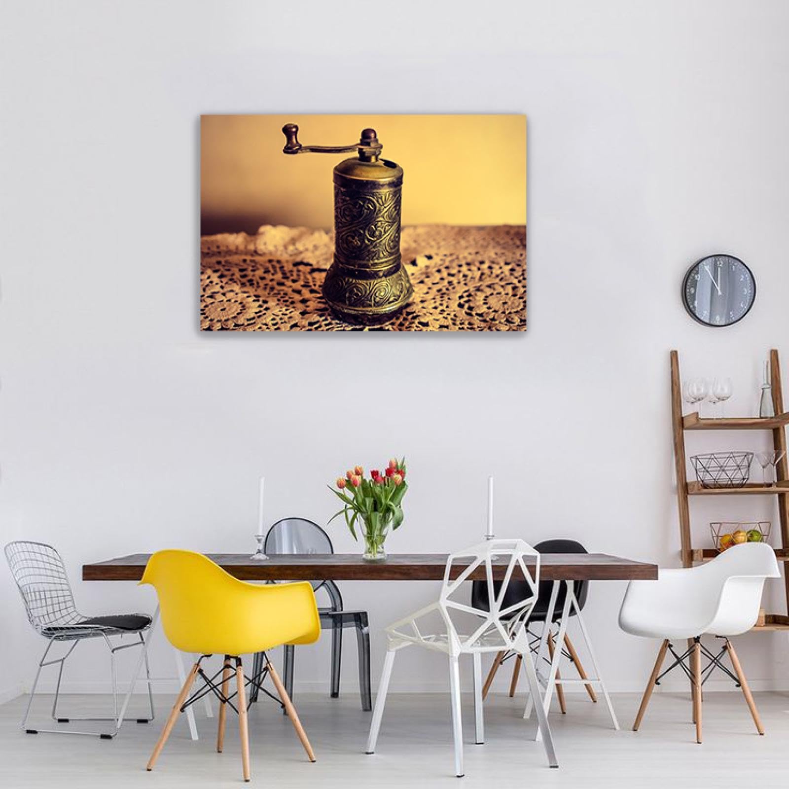 Tableau Toile 