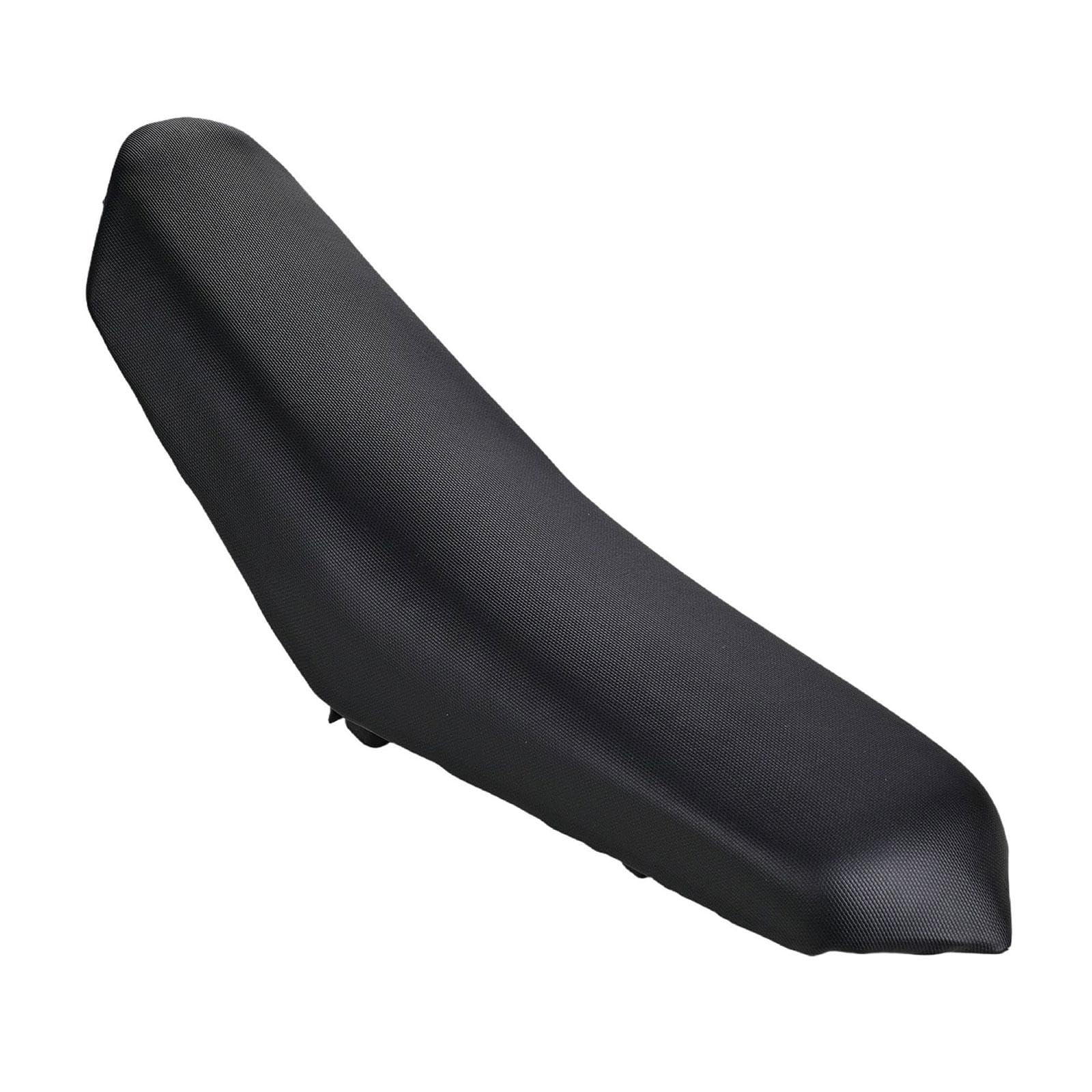Electric Seat Easy to use Spare Parts Replace for Soleil 01-picture-10