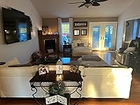 Review Image by Jeffrey R. Donahue Jeffrey R. Donahue