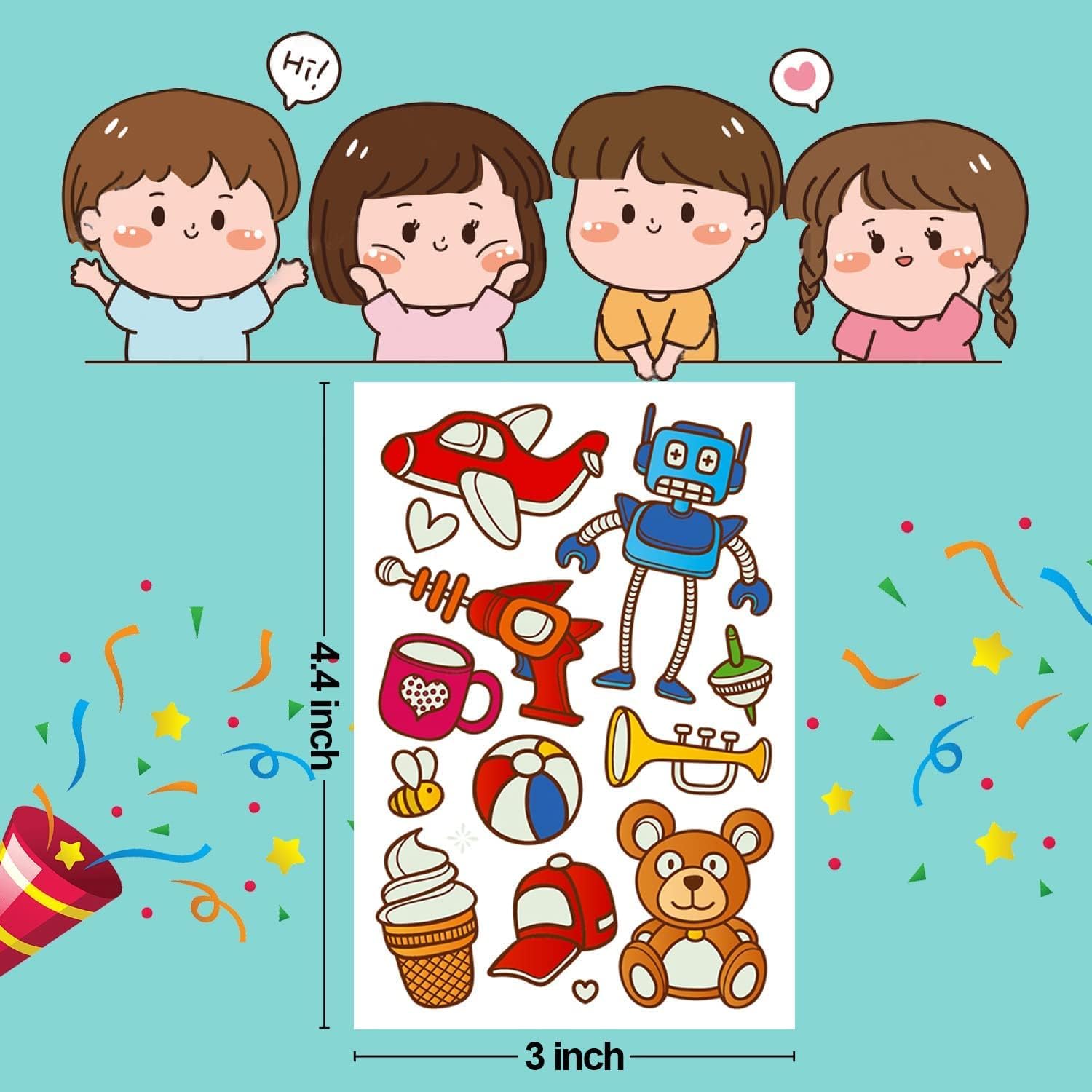 Thumbnail 6