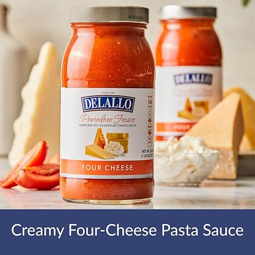 Vista 6 de DeLallo Cesta de regalo italiana de lujo, incluye pasta de tamaño completo, aceite de oliva importado, biscotti, balsámico envejecido