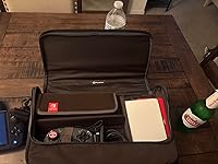 Review Image by Ruben Ruben