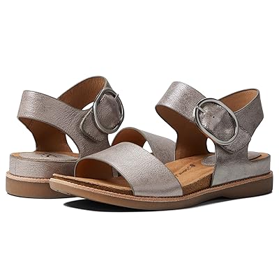 Sofft Bali Women