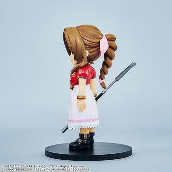 Amazon.co.jp: スクウェア・エニックス(SQUARE ENIX) ファイナル