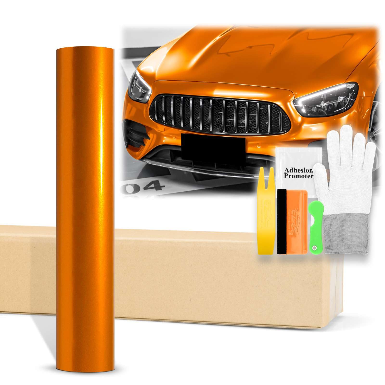 送料分 Z0011335A/4719132/60067024 JohnDeere/Hitachi 24V WXTK292用