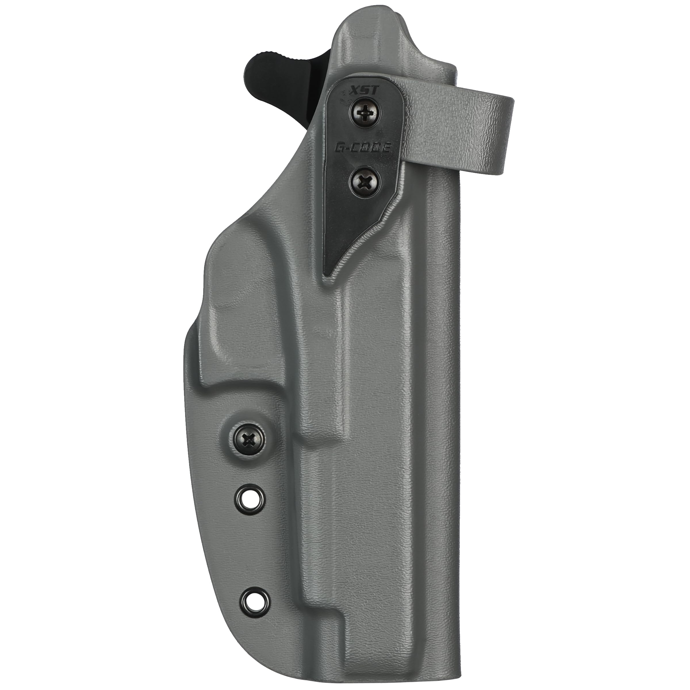 Amazon.com : G-Code XST RTI Kydex Holster for G34 (Gen1-4) & G35