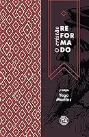 O cristão reformado