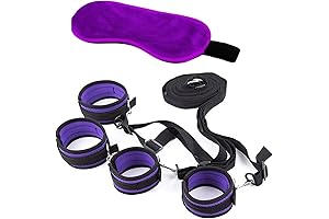 Customizable Sleep Mask: Personalized Sleep Experience