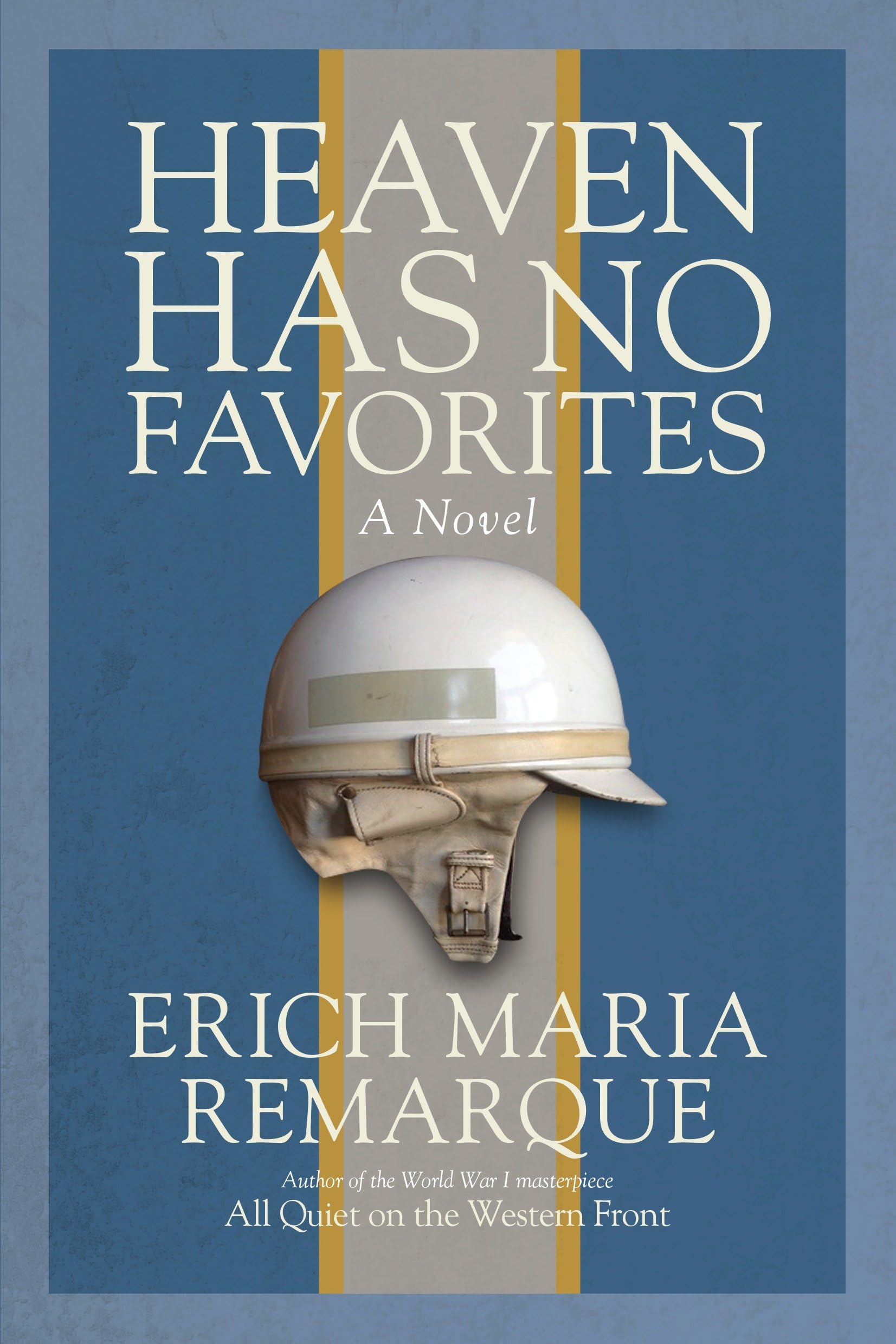 Heaven Has No Favorites.by Erich  New 9780449912492 Fast Free Shipping**