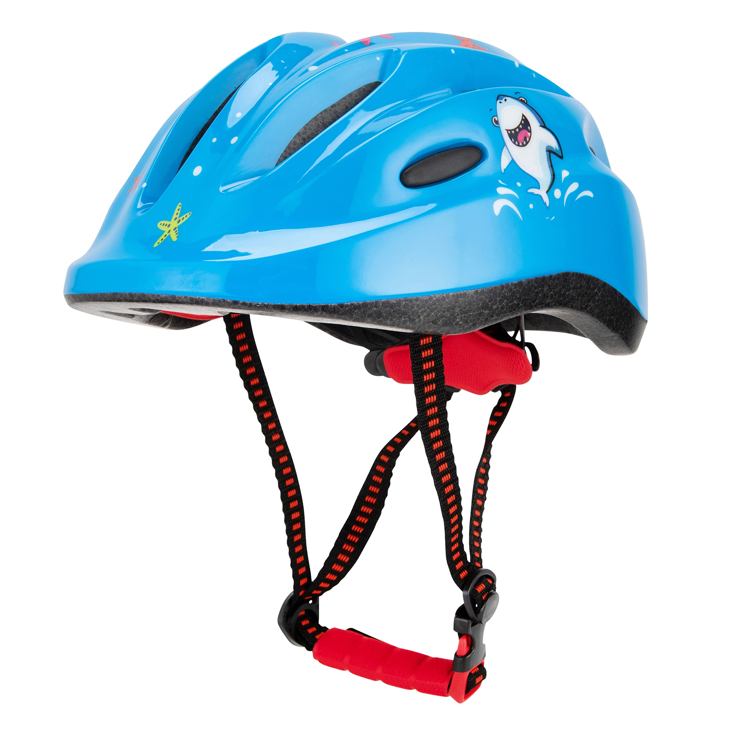 shoei full face helmet for sale RF-1400 Marquez American Spirit Medium Classic series is a Schwinn Ranger Mountain Bike Harley Year_2011 Manufacturer Part Number:7112081