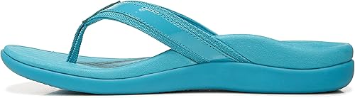 Miniatura 5 de Vionic - Sandalias Tide para mujer