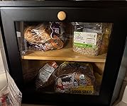 Review Image by 19thBlackKnight 19thBlackKnight