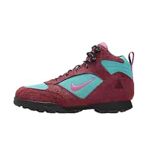 レア　1991 NIKE ACG FALL CATALOG レア 1991 NIKE ACG FALL CATALOG