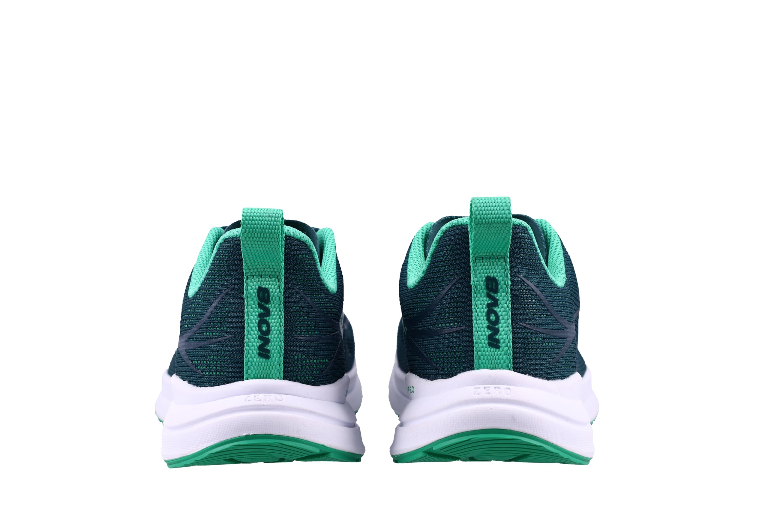 INOV8 Roadfly Zero Sneaker für Herren