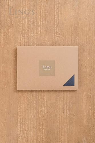 Miniatura 8 de Ling's moment - Camino de mesa de gasa transparente de 14 pies para decoración rústica y bohemia de boda, despedida de soltera, fiesta de cumpleaños